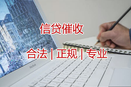 信用卡5万欠款无力偿还，如何申请延期还款？